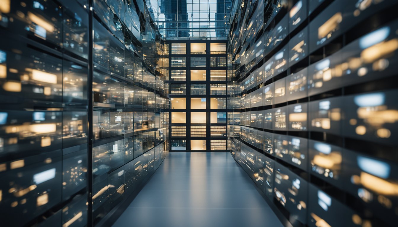Microsoft Power Platform Accelerates Your Digital Transformation